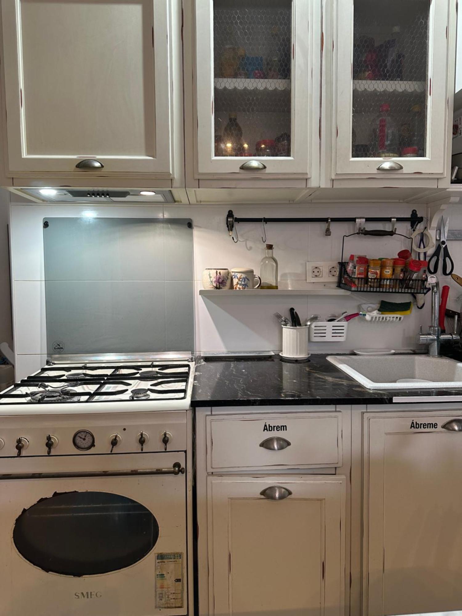 Mirador 1 Del Mercado Central - Habitacion Con Bano Privado En El Centro De La Ciudad Vella Valencia Bagian luar foto