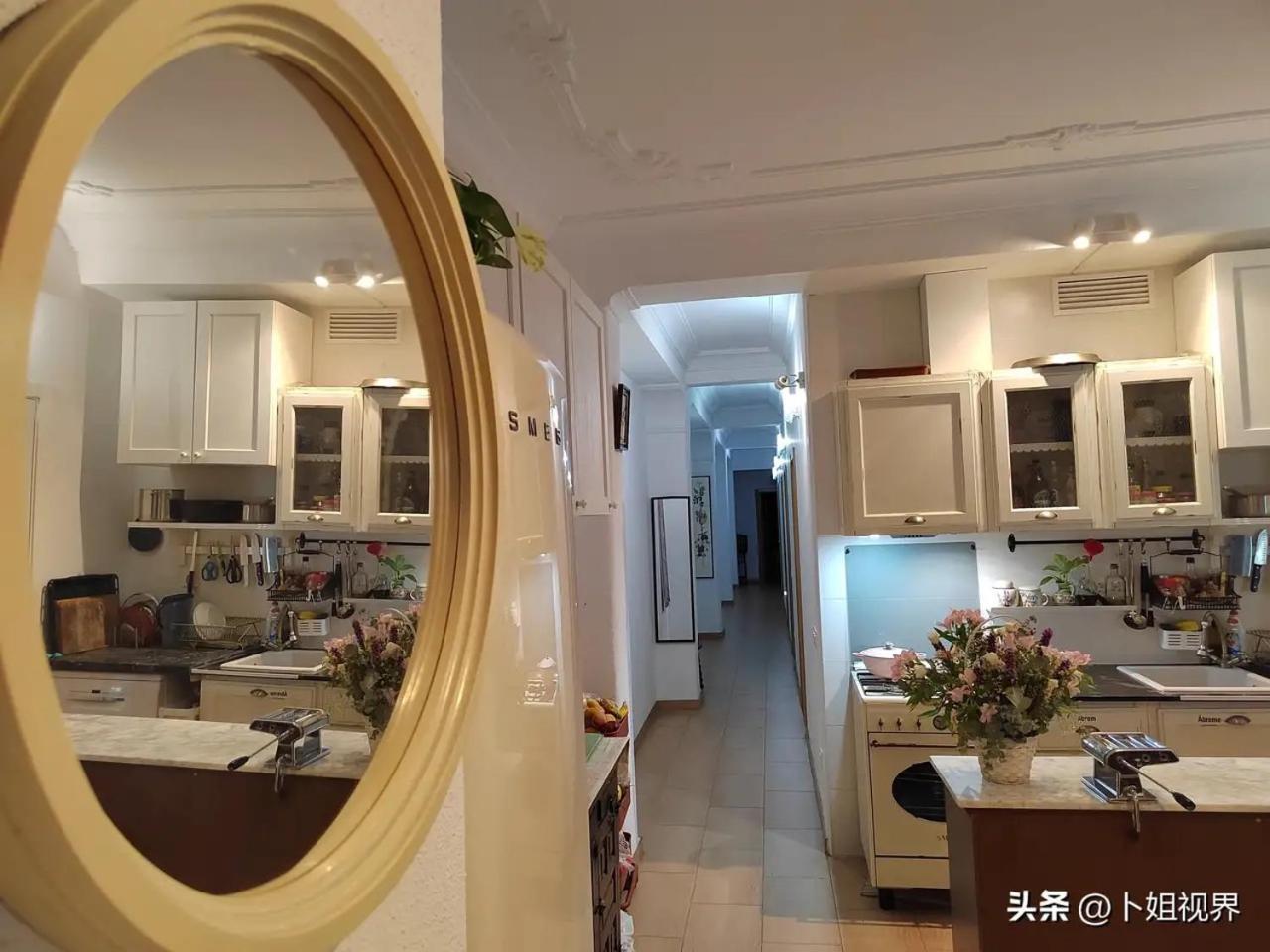 Mirador 1 Del Mercado Central - Habitacion Con Bano Privado En El Centro De La Ciudad Vella Valencia Bagian luar foto