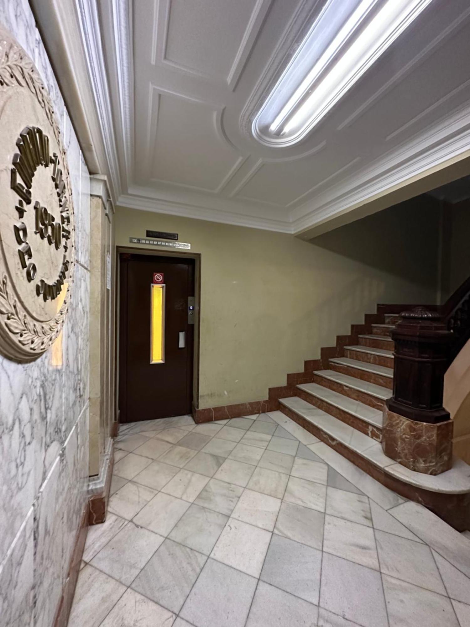 Mirador 1 Del Mercado Central - Habitacion Con Bano Privado En El Centro De La Ciudad Vella Valencia Bagian luar foto